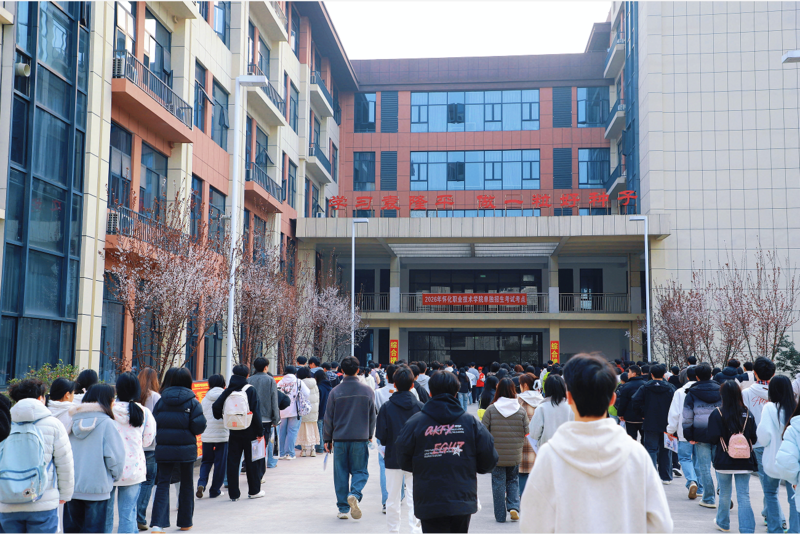 1773628559805067272.png 1773628270615.png