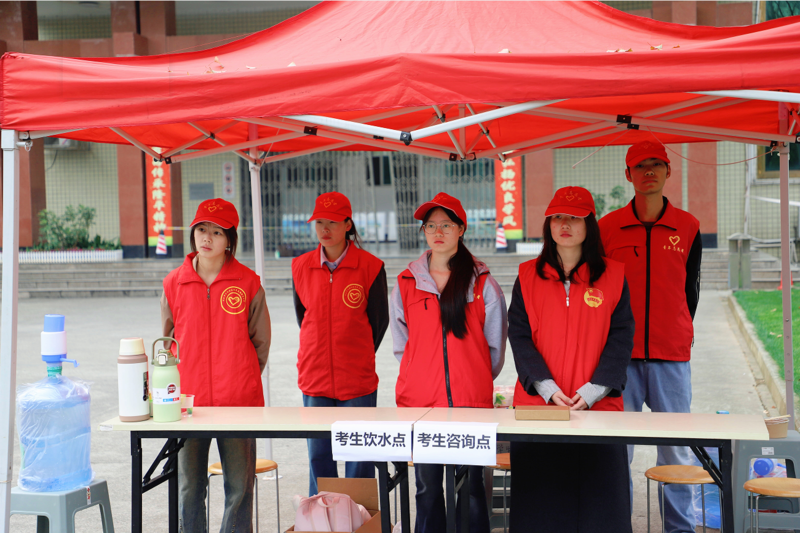 1773628807253041341.png 1773628347528.png