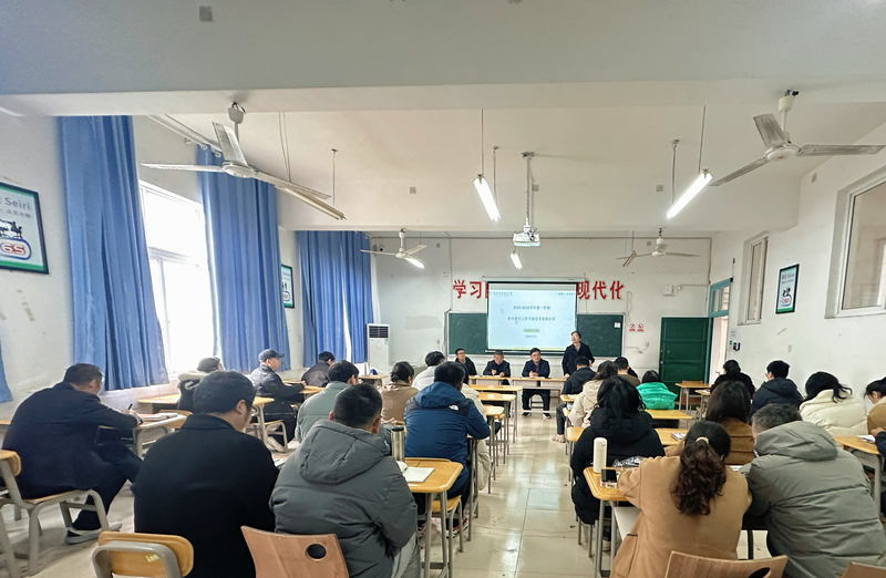 1773717513645018587.jpg fba2981fb735e0055ece8fb71ae03b1.jpg