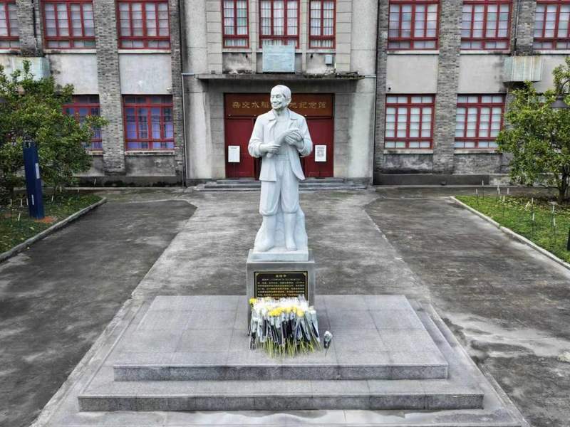 图片9.png