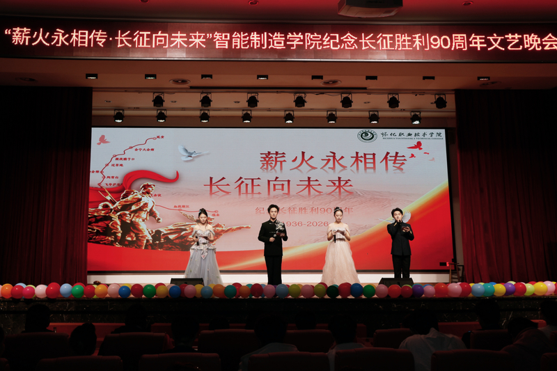 b753c2fe3a4dab4e10fc54b88ece1579.jpg